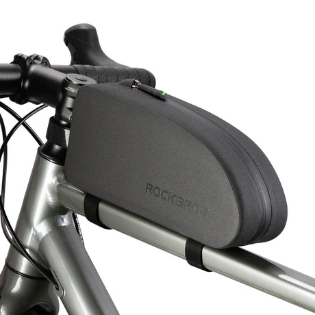 Rockbros Fahrrad Rahmentasche Wasserdicht M (1,6 l)