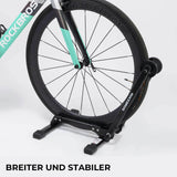 Rockbros Fahrradständer faltbar Default Title
