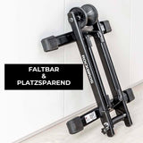Rockbros Fahrradständer faltbar Default Title