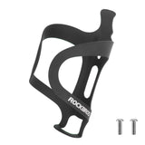Rockbros Fahrrad-Flaschenhalter aus Aluminium – 40 g Default Title