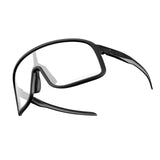 Rockbros Fahrradbrille SHOWDOW – Selbsttönend Default Title