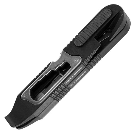 Rockbros 16 in 1 Fahrrad Mini Tool Werkzeugset Default Title