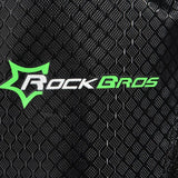 Rockbros C7-1 Fahrrad-Satteltasche 1L mit Flaschenhalter Default Title