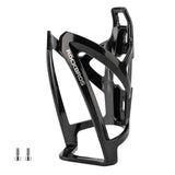 Rockbros Fahrrad-Flaschenhalter – Leicht & Stabil