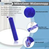 Dyson Spot Plus Scrub AI Zubehör-Set 11-teilig – Bürsten Spot Plus Scrub AI