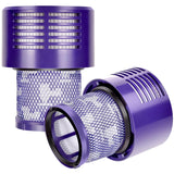 Dyson V10 Zubehör-Set – Ersatzfilter Cyclone V10 Series