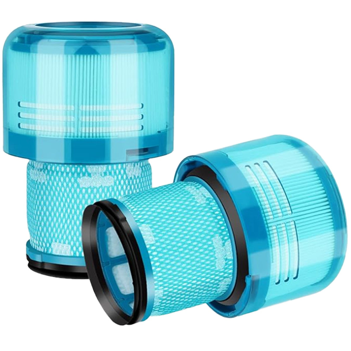 Dyson V11 & V15 Zubehör-Set – Ersatzfilter SV14