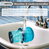 Dyson V11 & V15 Zubehör-Set – Ersatzfilter SV14