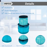Dyson V11 & V15 Zubehör-Set – Ersatzfilter SV14