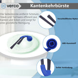 Ecovacs Deebot T80 Omni Zubehör-Set 14-teilig – Bürsten Deebot T80 Omni
