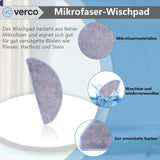 iRobot Roomba 105 Zubehör-Set 13-teilig – Bürsten & Filter Roomba 105