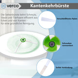 iRobot Roomba i7/j7 Zubehör-Set 20-teilig – Bürsten & Filter Roomba e5