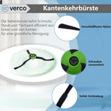iRobot Roomba Combo i5/j5 Zubehör-Set 24-teilig – Bürsten Roomba Combo i5