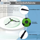 iRobot Roomba Combo j7 Plus Zubehör-Set 26-teilig – Filter Roomba Combo 10 Max