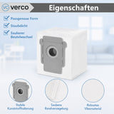 iRobot Roomba i7 & j7 Zubehör-Set – 10 Staubbeutel Roomba i3